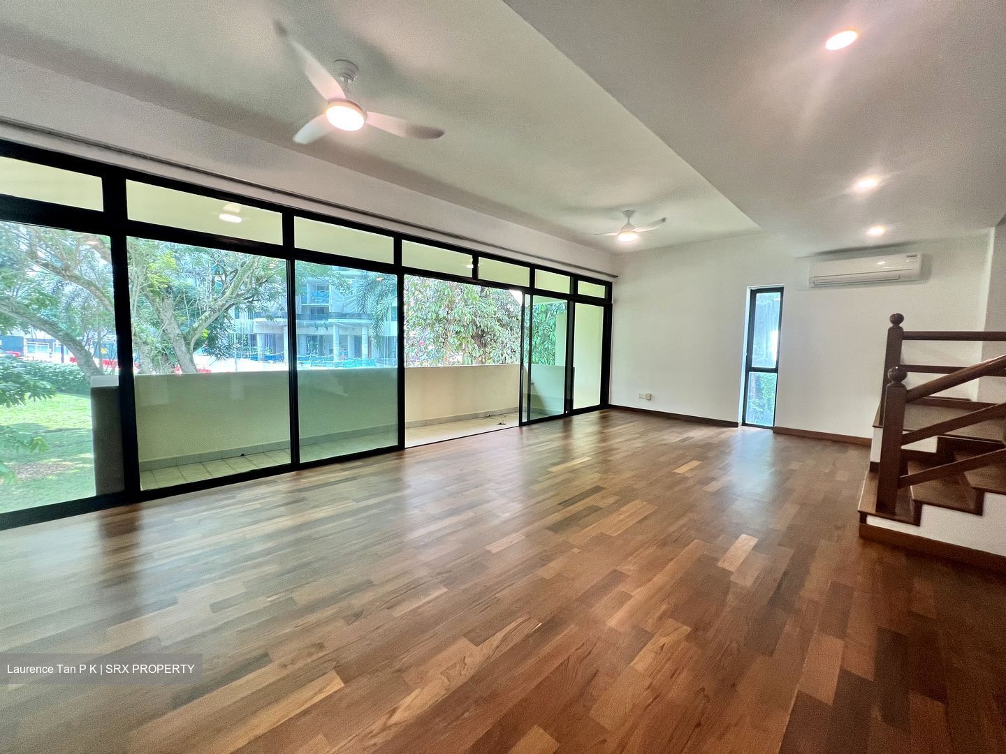 The Draycott (D10), Apartment #507072061